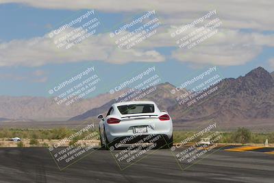 media/May-05-2024-Touge2Track (Sun) [[ea868acb99]]/2-Intermediate/Session 3 (Turn 9 Backside)/